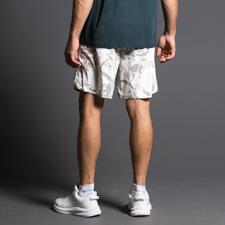 Shortsit "Winner shorts" Shortsit "Winner shorts"